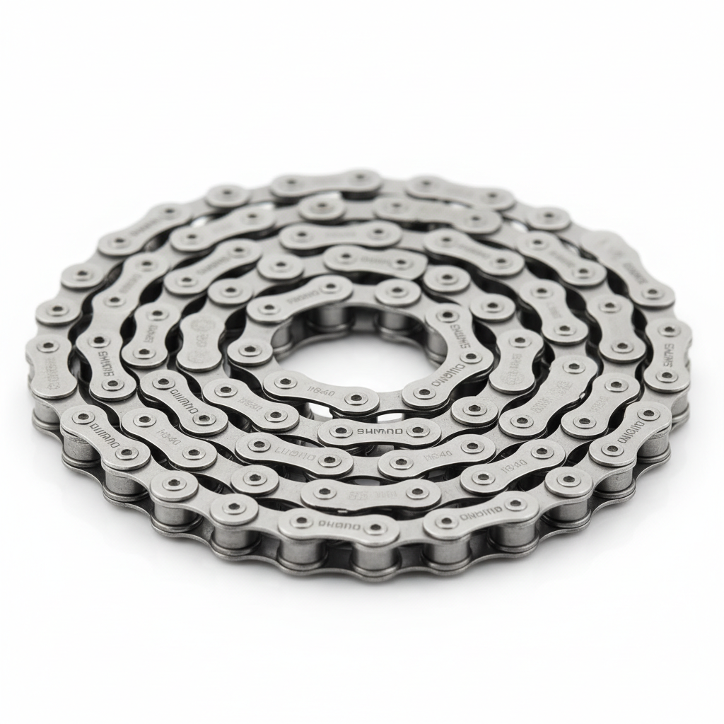 Corrente Shimano HG40 8 Velocidades